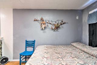 Vacation Rental Near Boyd Lake, Colorado! - 5