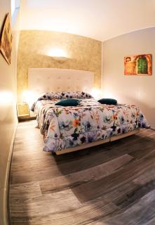 Holiday Homes Aparthotel Milano - Milano - 7
