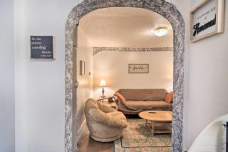 Pet-Friendly Loveland Vacation Rental! - 7