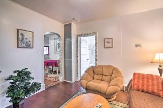Pet-Friendly Loveland Vacation Rental! - 6