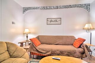 Pet-Friendly Loveland Vacation Rental! - 5
