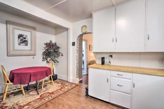 Pet-Friendly Loveland Vacation Rental! - 3