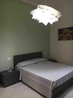 Appartamento Lecce Centro - Lecce - 3
