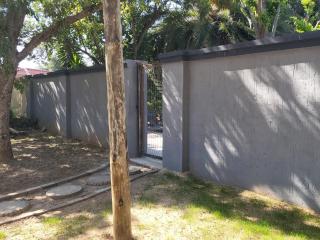 Hephzibah Guesthouse - 6