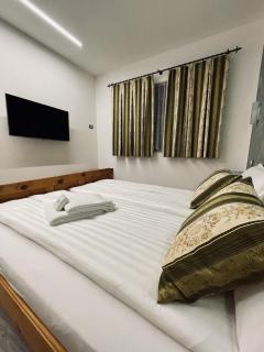 B&B L'Aigual - San Sebastiano - 7