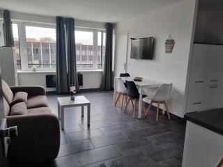 Chez peggy - Metz - 6