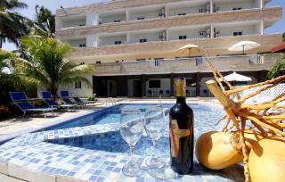 La Costa Playa El Agua Hotel - 4