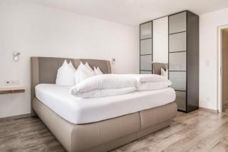 Haus Bambi - Achenkirch - 6