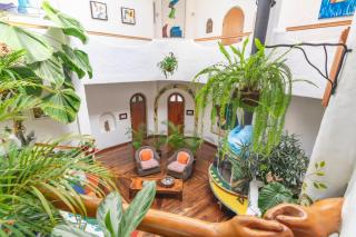 Finca Rosa Blanca Coffee Farm and Inn - 8