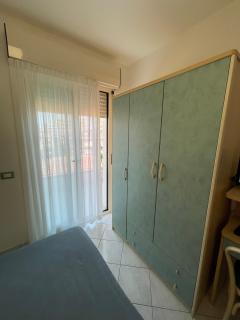 Albergo Désirée 2 - 2