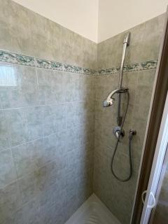 Albergo Désirée 2 - 5