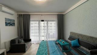 Mamaia Nord-Casa del Mar85 - Mamaia - 7