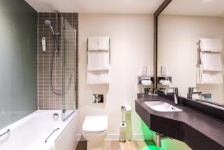 Holiday Inn Taunton M5, Jct25 by IHG - Taunton - 9