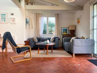 Jolie Maison cœur de Capbreton - Capbreton - 5
