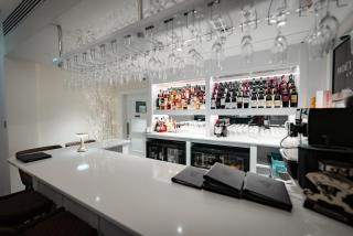 Shore Hotel Laxey - 2