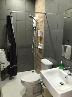 Yaowarate Sport Club and Resort ไร่เยาวเรศ - 6