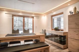 Haus Bambi - Achenkirch - 1