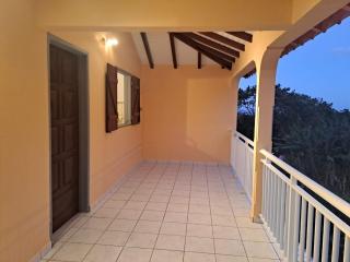 La Familiale - Sainte-Rose - 3