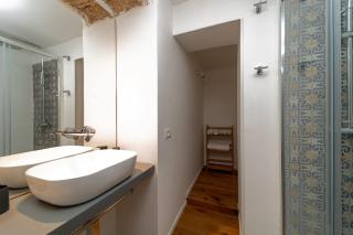 Casa Gagini - Palermo - 3