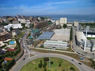Hotel Palacio del Mar - Santander - 4