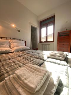 [Elegante Appartamento in Centro] - 2