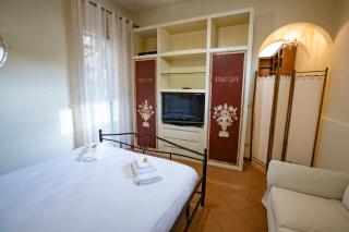 La Dimora delle Emozioni - Il Fascino del Centro Storico e L'adrenalina dell'Autodromo - 0