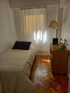 Centro - Buenos Aires - 6