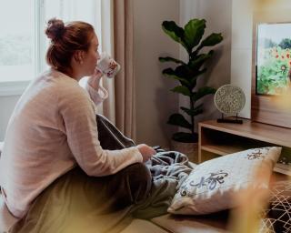 Bloom Guesthouse - 5