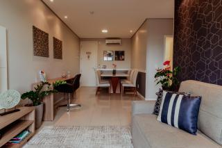 Bloom Guesthouse - Holambra - 7