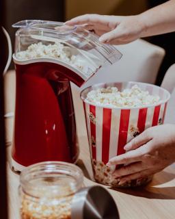 Bloom Guesthouse - 2