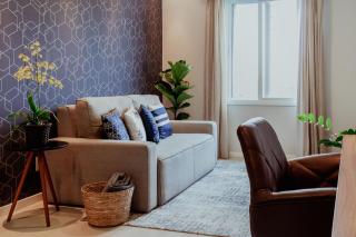 Bloom Guesthouse - Holambra - 6