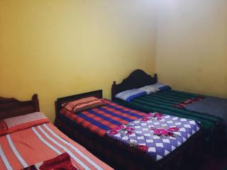 Lanka Guest - Nuwara Eliya - 0