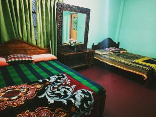 Lanka Guest - 6