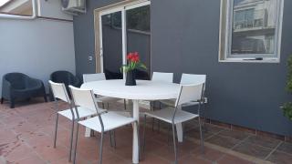 Villa Lilium - Villaggio Azzurro - 6
