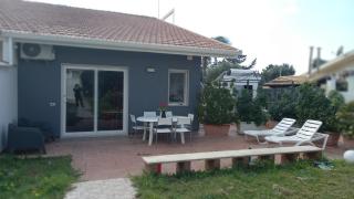Villa Lilium - Villaggio Azzurro - 0
