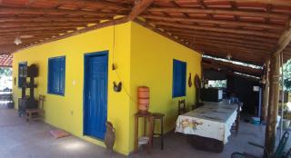 Recanto das Aves - 9