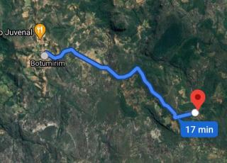 Recanto das Aves - 5