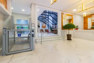 360 Cerqueira César - São Paulo - 3