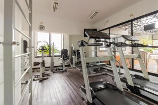 360 Cerqueira César - 1