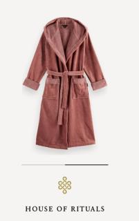 Boutique B&B Dolce Due - Assendelft - 2