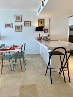 Sotogrande Paseo del Rio - 3