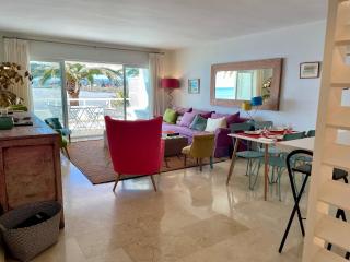 Sotogrande Paseo del Rio - Sotogrande - 9