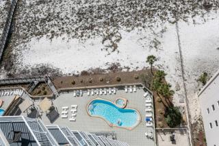 Summerwinds 1504W - 6