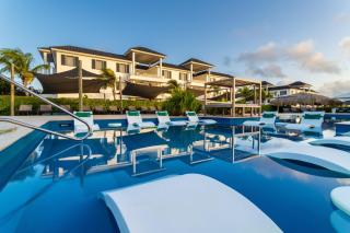 Grand Windsock Bonaire - 1