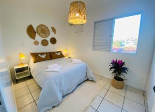 Apartamento Encantador - 3