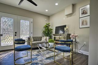 Newark Rental Near University of Delaware! - 5