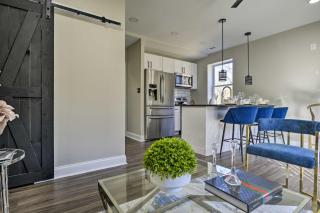 Newark Rental Near University of Delaware! - 3