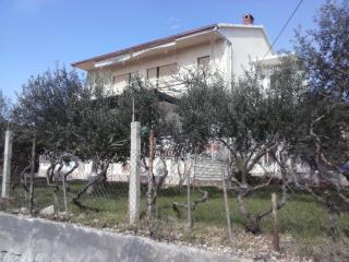 Apartment Meri - Trogir - 9