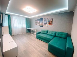 Best location in City center - Chişinău - 5