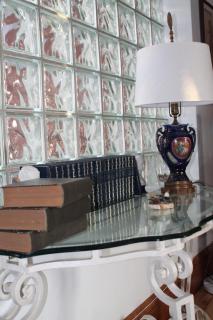 Maison Sherman's house - 8